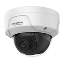 IP κάμερα Hikvision HiWatch HWI-D140H, POE, 2.8mm, 4MP, IP67 & IK10