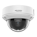 IP κάμερα Hikvision HiWatch HWI-D640H-Z, POE, 2.8-12mm, 4MP, IP67 & IK10
