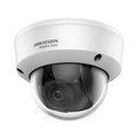 Κάμερα Παρακολούθησης Hikvision υβριδική HiWatch HWT-D320-VF, 2.8-12mm, 2MP, IP66, IK10