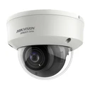 Κάμερα Παρακολούθησης Hikvision υβριδική HiWatch HWT-D323-Z, 2.7-13.5mm 2MP, IP66, IK10
