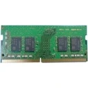 Dell DDR4 8GB 2666MHz SODIMM Μνήμη για Laptop (1x8GB) - SKU HYXPX