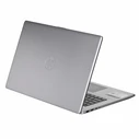 HP Laptops HP 17 CN3068CL i5 1334U 17.3 FHD 8GB SSD512 Silver Repacked