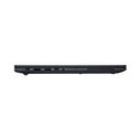 Asus Laptops ExpertBook B3 B3405CCA LY3270X Ultra 5 225H 14 0 WUXGA 16GB 512GB LTE Windows 11 Pro Gentle Grey