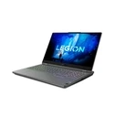 Laptop Lenovo Legion 5 15IAH7H i7 12700H 15.6 WQHD IPS 165Hz 16GB DDR5 512GB SSD RTX 3070 Storm Grey