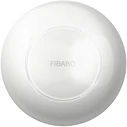 Θερμοστάτης Fibaro FGT-001 ZW5 EU Z-Wave White