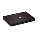 GPD Φορητός Υπολογιστής WIN Max 2 Ryzen 7 8840U 10.1 32GB 1TB Windows 11 Graphite