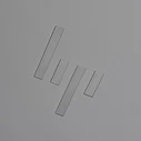 HP ZBook Power G11 Φορητός Υπολογιστής