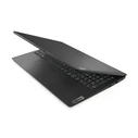 Lenovo Laptops V15 G4 AMN AMD Ryzen 5 7520U 16 GB 512 GB 15.6 Full HD Wi-Fi 6 English Black