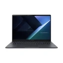 Asus ExpertBook Laptop B3605CCA-MB2007X Ultra 5 225H 16 0 WUXGA 16 GB 512 GB Windows 11 Pro Gentle Grey