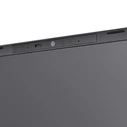 Acer TravelMate P2 Laptop Ultra 5 125H 14 inch WUXGA IPS 16GB DDR5 512GB SSD Windows 11 Pro Steel Grey