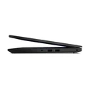 Lenovo ThinkPad L14 Gen 6 AMD Laptop Ryzen 5 PRO 215 16GB 512GB WUXGA Black