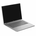 Laptop HP ProBook 4 G1ah AI Ryzen 5 220 AI 14 WUXGA IPS 16GB 512GB SSD Windows 11 Pro Pike Silver