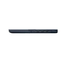 Laptop Asus Vivobook 15 X1504VA BQ4283W Core 5 120U 16GB 512GB Quiet Blue