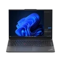 Lenovo ThinkPad E16 Gen 2 AMD Laptop