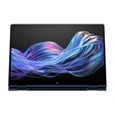 HP EliteBook X Flip G1i Φορητός Υπολογιστής