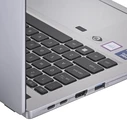 Acer Laptop TravelMate P2 TMP214-76-G2-TCO Ultra 5 125H 14 WUXGA IPS 300 nits AG 16GB DDR5 5600 512GB SSD Intel Arc Graphics Windows 11 Pro Pure Silver