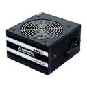 Τροφοδοτικό 400W Chieftec GPS-400A8 unit ATX Black