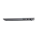 Lenovo Φορητός Υπολογιστής ThinkBook 16 G7 ARP AMD Ryzen 7 7735HS 16 1TB SSD 16GB WUXGA Windows 11 Pro Grey