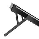 WHITE SHARK ICE GUARD Laptop Cooling Pad up to 17.3"
