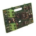 Bosch Μετατροπέας MAP 12V ICP MAP0017 B