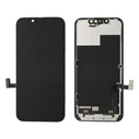 Οθόνη Tw Incell LCD με Μηχανισμό Αφής για iPhone 13 (Μαύρο)