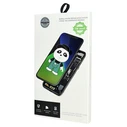 Οθόνη Tw Incell LCD με Μηχανισμό Αφής για iPhone 13 (Μαύρο)