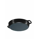 Τηγάνι Staub Cocotte Frying pan with 2 Handles