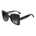 Isabel Marant Women's Sunglasses IM-0120-S-807 (52/25/145)