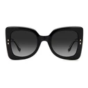 Isabel Marant Women's Sunglasses IM-0120-S-807 (52/25/145)