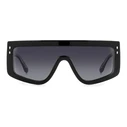 Isabel Marant Sunglasses IM-0155-S-807 - Women