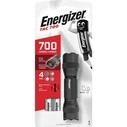Φακός LED Energizer Τακτικό 700lm CR123 (περιλαμβ.) - PMHT2LLHH32