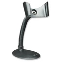 Aξεσουάρ POS Holder Manhattan for Aξεσουάρ POS gooseneck black