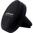 Βάση Αυτοκινήτου ultron magnetic car holder black