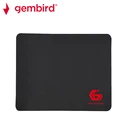 Mousepad Gembird Gaming SMALL