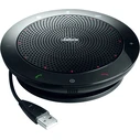 Μικρόφωνο Jabra Speak 510 MS