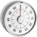 Χρονόμετρο Κουζίνας TFA 38.1028.02 puck kitchen timer