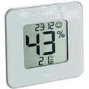 Θερμόμετρο - Υγρασιόμετρο TFA 30.5021.02