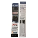 ATC L2506V Universal Remote Control for SONY