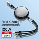 XO Μουσικό ταμπλό προπόνησης πυγμαχίας με Bluetooth και LED φωτισμό SF-02