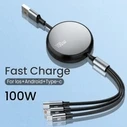 XO Μουσικό ταμπλό προπόνησης πυγμαχίας με Bluetooth και LED φωτισμό SF-02