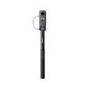 Αξεσουάρ Για Insta360 Power Selfie Stick 100CM Selfie Stick with a built in 4500mAh