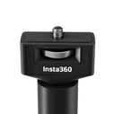Αξεσουάρ Για Insta360 Power Selfie Stick 100CM Selfie Stick with a built in 4500mAh