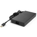 Φορτιστής Laptop 230W Lenovo ThinkPad AC Adapter Slim Tip
