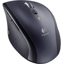 Ποντίκι Ασύρματο Logitech M705