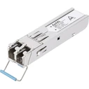 Zyxel Trancseiver Giga SFP-LX-10-D Gbic Single-mode LC 10km