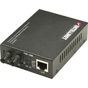 Media Converter Intellinet Fast Ethernet Multimode 2km