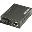 Media Converter Intellinet Fast Ethernet Multimode 2km