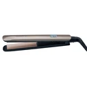 Ισιωτική Μαλλιών Remington S8540 Keratin Protect