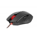 Ποντίκι Ενσύρματο A4Tech Bloody V8m