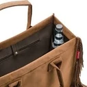 Reisenthel Daily Shopper Western